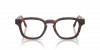 OKULARY KOREKCYJNE GIORGIO ARMANI AR 7291U 6392 48 ROZMIAR S